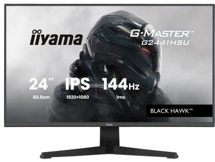 G2441HSU B1 1