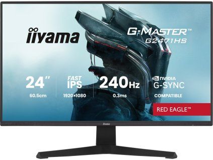 G2471HS B1 1