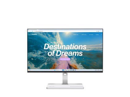 Lenovo L24D 4C 1