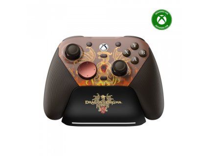 341487a56f7b88c08a4e84ba9de8d755