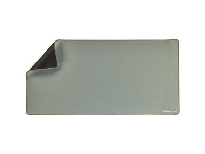 100139323 breyta deskmat sage folded 1datpcgtpv28 s