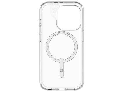 product 5849233 s