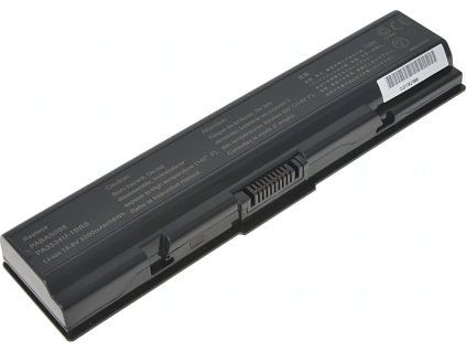 nbts0063 s