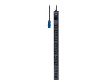 EPDU1116B FL V 520x520 s