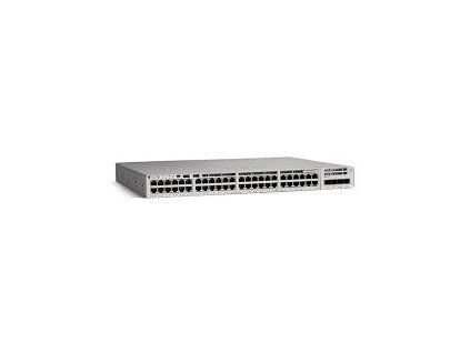 C9200L 48T