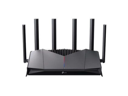 TP-Link Archer GE400 BE6500 WiFi7 Gaming router