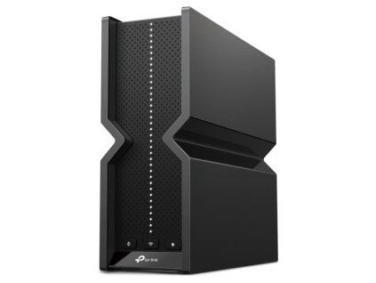 TP-Link Archer BE700 WiFi7 router
