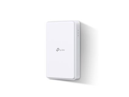 NE200 Outdoor main s