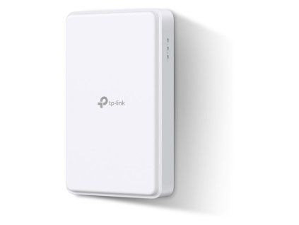 TP-Link NE200-Outdoor 5G router