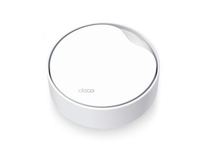 Deco X50 PoE 1 pack main s