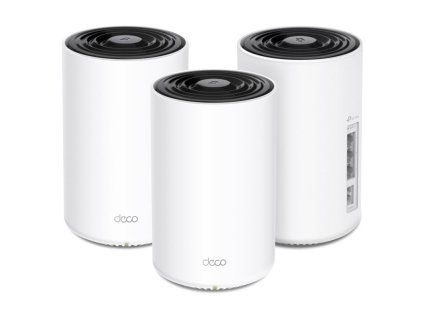 TP-Link Deco PX10(3-pack)