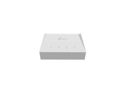 XZ005 G6 1 s