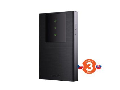 4G180v4 001z s