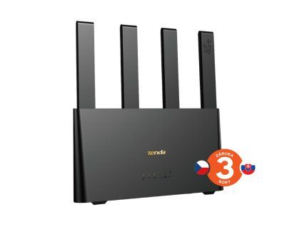 4G08 01 main s