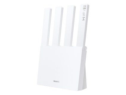 wifi be3 s