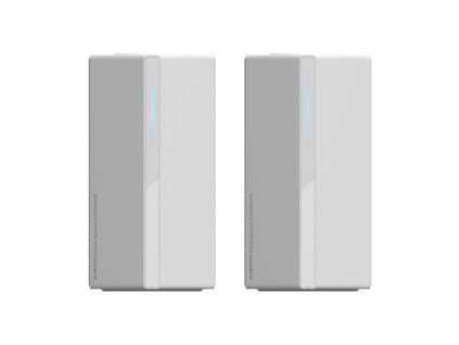 xiaomi mesh system ax3000 ne s