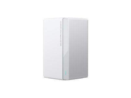 xiaomi mesh system 1pack s