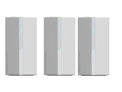 mesh system AX3000NE 3pack s