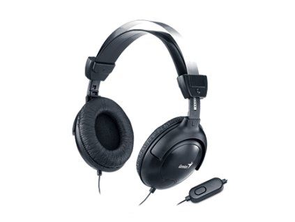HS M505X