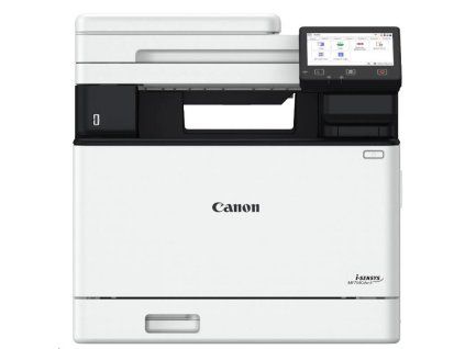 1775105 0a