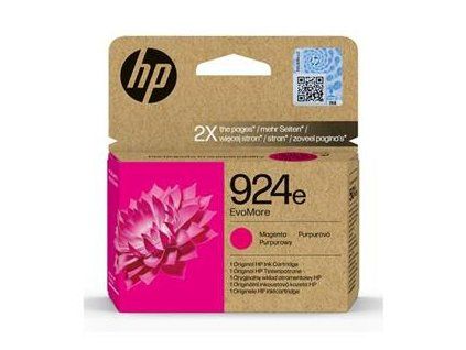 e34dc8cd4a49052ce136e7f27c7fdff1