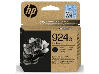 090850a9482c375da1c1f781364d9917