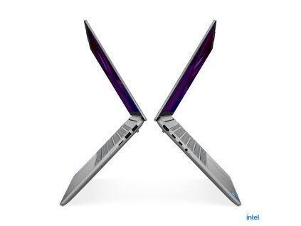IdeaPad Slim 5 14IMH10 CT1 02