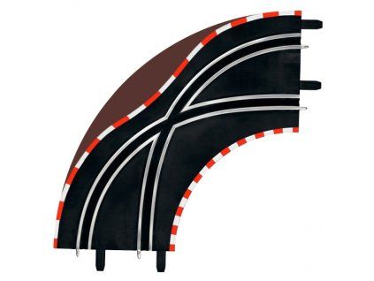 819af4086f47265927fd189a8215051f