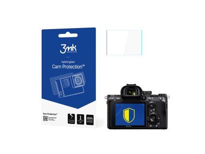 1759284 0a