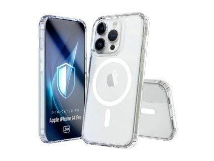 1767510 0a