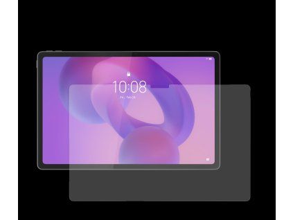 1770565 0a