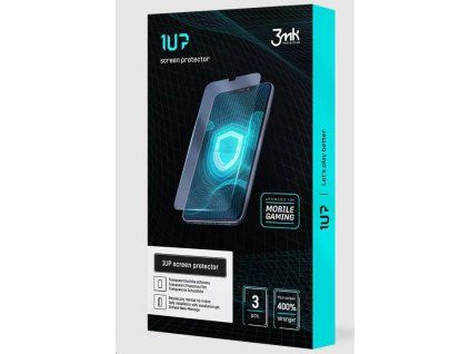 1774166 0a
