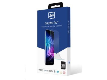 1777980 0a