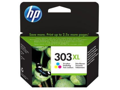 3696e18069bc6ff93e8f47ea980fded5