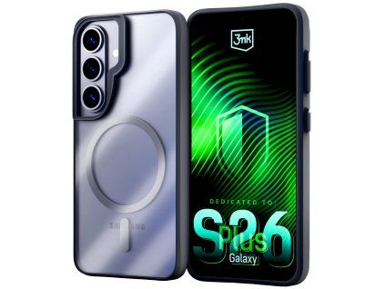 1795385 0a