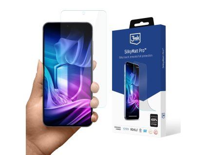 1796675 0a