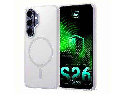 1797954 0a