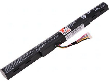 nbac0085 s