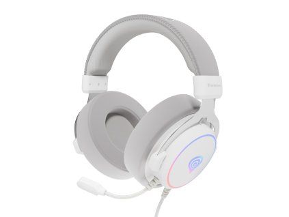 render neon 764 white 1 s