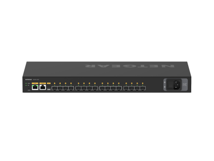 XSM4216F s
