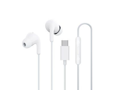 N79Z White s