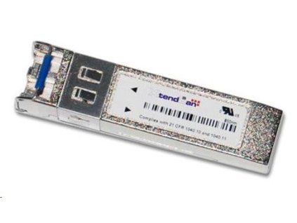 504360 0a