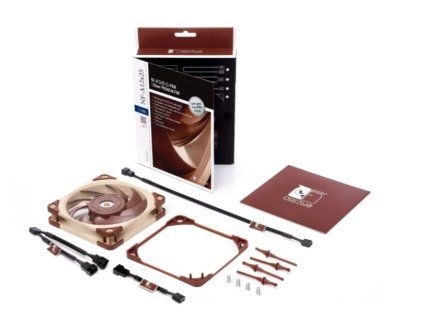 80db5408ec6be8139f6616f271e9e064