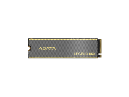 L860