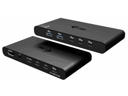 kvm01 s