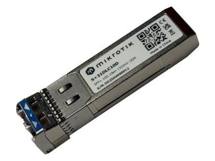 449390 0a