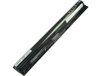 77053104 obr s