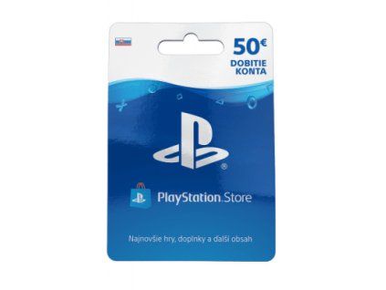 50e s
