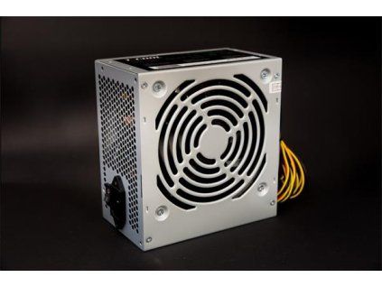 f776e0260d8538f69d7046a974b10ec2