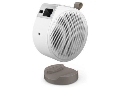 BENQ PROJECTOR FOR CONSUMER GV32 WHITE